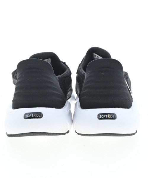 PUMA（プーマ）スニーカー 黒 サイズ:23.5cm レディース/2200619257040