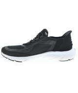 PUMA（プーマ）スニーカー 黒 サイズ:23.5cm レディース/2200619257040