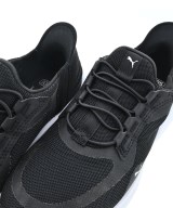 PUMA（プーマ）スニーカー 黒 サイズ:23.5cm レディース/2200619257040