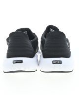 PUMA（プーマ）スニーカー 黒 サイズ:23.5cm レディース/2200619257040