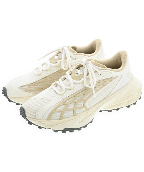 プーマ(PUMA)のPUMA スニーカー