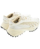 PUMA（プーマ）スニーカー 白 サイズ:24cm レディース/2200634890062