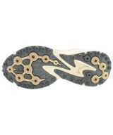 PUMA（プーマ）スニーカー 白 サイズ:24cm レディース/2200634890062