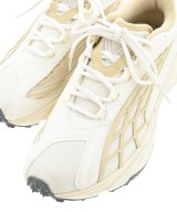PUMA（プーマ）スニーカー 白 サイズ:24cm レディース/2200634890062
