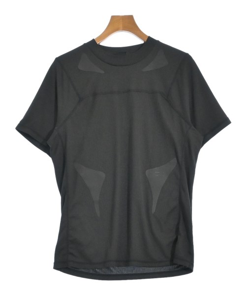 プーマ(PUMA)のPUMA Tシャツ・カットソー