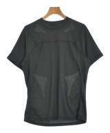 PUMA（プーマ）Tシャツ・カットソー 黒 サイズ:M メンズ/2200634918124