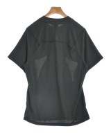 PUMA（プーマ）Tシャツ・カットソー 黒 サイズ:M メンズ/2200634918124