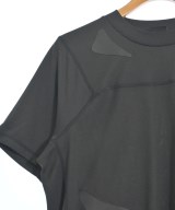 PUMA（プーマ）Tシャツ・カットソー 黒 サイズ:M メンズ/2200634918124