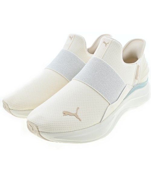 プーマ(PUMA)のPUMA スニーカー