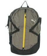 PUMA（プーマ）バックパック・リュック グレー サイズ:- メンズ/2200634238239