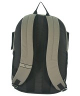 PUMA（プーマ）バックパック・リュック グレー サイズ:- メンズ/2200634238239