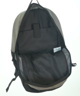 PUMA（プーマ）バックパック・リュック グレー サイズ:- メンズ/2200634238239