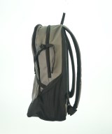 PUMA（プーマ）バックパック・リュック グレー サイズ:- メンズ/2200634238239