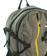 PUMA（プーマ）バックパック・リュック グレー サイズ:- メンズ/2200634238239