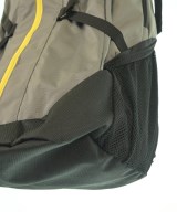 PUMA（プーマ）バックパック・リュック グレー サイズ:- メンズ/2200634238239