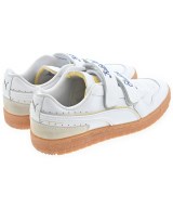 PUMA（プーマ）スニーカー 白 サイズ:28.5cm メンズ/2200634035050