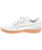 PUMA（プーマ）スニーカー 白 サイズ:28.5cm メンズ/2200634035050