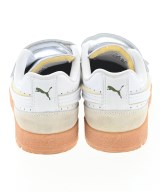 PUMA（プーマ）スニーカー 白 サイズ:28.5cm メンズ/2200634035050