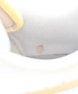 PUMA（プーマ）スニーカー 白 サイズ:28.5cm メンズ/2200634035050