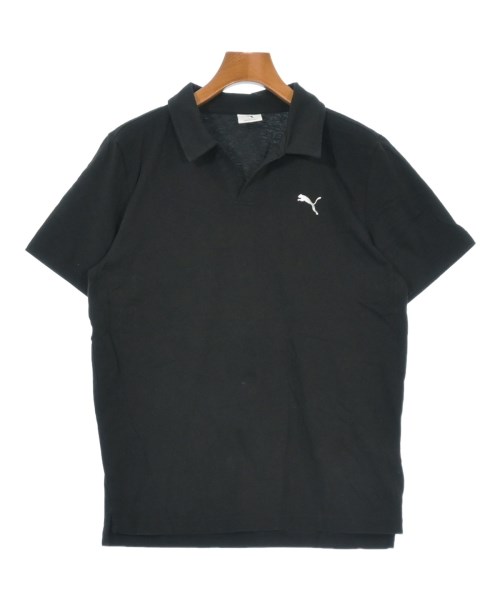 プーマ(PUMA)のPUMA ポロシャツ
