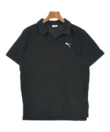 PUMA ポロシャツ