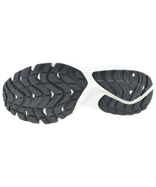 PUMA（プーマ）スニーカー 白 サイズ:23.5cm レディース/2200635146090