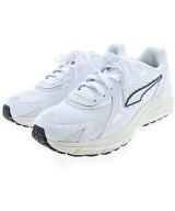 PUMA（プーマ）スニーカー 白 サイズ:23.5cm レディース/2200635146090