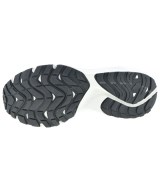 PUMA（プーマ）スニーカー 白 サイズ:23.5cm レディース/2200635146090