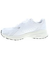 PUMA（プーマ）スニーカー 白 サイズ:23.5cm レディース/2200635146090