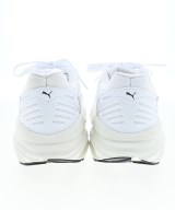 PUMA（プーマ）スニーカー 白 サイズ:23.5cm レディース/2200635146090