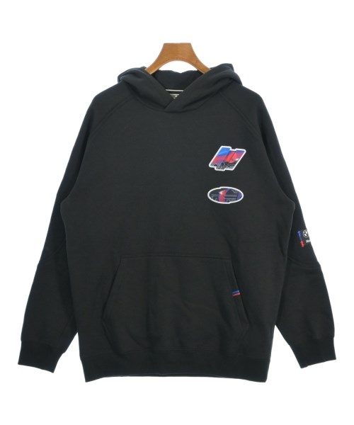 PUMA（プーマ）パーカー 黒 サイズ:M メンズ/2200636539105