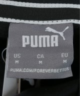 PUMA（プーマ）パーカー 黒 サイズ:M メンズ/2200636539105
