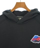 PUMA（プーマ）パーカー 黒 サイズ:M メンズ/2200636539105