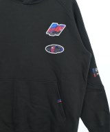 PUMA（プーマ）パーカー 黒 サイズ:M メンズ/2200636539105