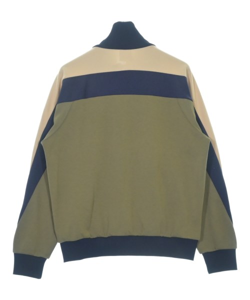 PUMA（プーマ）スウェット カーキ サイズ:S メンズ/2200636575042