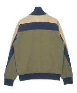 PUMA（プーマ）スウェット カーキ サイズ:S メンズ/2200636575042