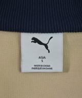 PUMA（プーマ）スウェット カーキ サイズ:S メンズ/2200636575042