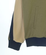 PUMA（プーマ）スウェット カーキ サイズ:S メンズ/2200636575042