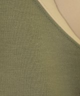 PUMA（プーマ）スウェット カーキ サイズ:S メンズ/2200636575042