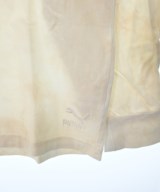 PUMA（プーマ）Tシャツ・カットソー 白 サイズ:M メンズ/2200615961187