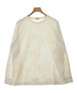 PUMA Tシャツ・カットソー