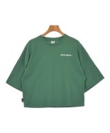 PUMA Tシャツ・カットソー
