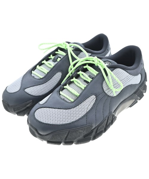 プーマ(PUMA)のPUMA スニーカー