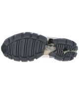 PUMA（プーマ）スニーカー 黒 サイズ:29cm メンズ/2200636725164