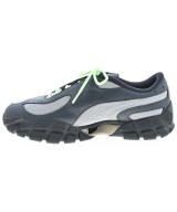 PUMA（プーマ）スニーカー 黒 サイズ:29cm メンズ/2200636725164