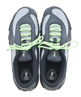 PUMA（プーマ）スニーカー 黒 サイズ:29cm メンズ/2200636725164