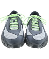 PUMA（プーマ）スニーカー 黒 サイズ:29cm メンズ/2200636725164