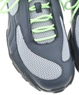 PUMA（プーマ）スニーカー 黒 サイズ:29cm メンズ/2200636725164