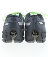 PUMA（プーマ）スニーカー 黒 サイズ:29cm メンズ/2200636725164