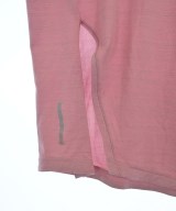 PUMA（プーマ）Tシャツ・カットソー ピンク サイズ:L レディース/2200634083037